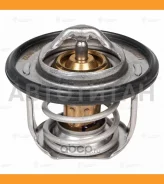 ��������� ��� �/� Mitsubishi Lancer X (07-)/ASX (10-) 1.6i (87��) (�������. ) Mitsubishi Lancer X (07-)/ASX (10-) 1.6i LT1116 ����