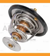 ��������� ��� �/� Mitsubishi Lancer IX (00-)/Carisma (95-) (88��) (�������. ) Mitsubishi Lancer IX (00-)/Carisma (95-) LT1100 ����