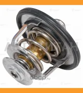 ��������� ��� �/� Mitsubishi Lancer X (07-)/Outlander XL (06-)/ASX (10-) (82��) (�������. ) Mitsubishi Lancer X (07-)/Outlander XL (06-)/ASX (10-) LT1...
