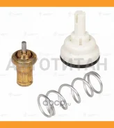 ��������� ��� �/� VW Polo Sedan (10-)/Skoda Rapid (12-) 1.6i (87��) (�������. ) VW Polo Sedan (10-)/Skoda Rapid (12-) 1.6i LT1807 ����