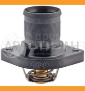 ��������� � ���. ������� ��� �/� Peugeot/Citroen 206 (00-)/307 (00-)/C4 (04-) 1.6i (89C) Citroen: Berlingo (2002) 1.1i, 1.4i, 1.6i/C4 1.4i, 1.6i/Jumpy...