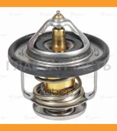 ��������� ��� �/� Toyota Mark II (X110) (96-)/Chaser (X100) (96-) 2.0i (�������. ) (82�C) Toyota Mark II (X110) (96-)/Chaser (X100) (96-) 2.0i LT1909...