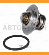 ��������� VW Tiguan (5N_) 2.0 TDI 4motion 09.2007 - VW Passat (3C2) 2.0 TDI 16V 03.2005 - 07.2010 LT1800 ����