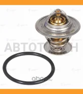 ��������� ��� �/� VW Transporter T4 (90-)/Passat B3/B4 (93-) (�������. ) (87��) VW Transporter T4 (90-)/Passat B3/B4 (93-) LT1813 ����