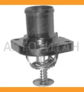 ��������� � ���. ������� ��� �/� Peugeot/Citroen 307 (00-)/406 (96-)/C5 (04-) 2.0i (89C) LT2020 ����