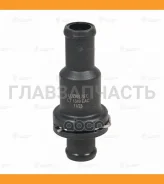 ��������� VW Tiguan (08-)/Skoda Octavia A5 (04-)/Kodiaq (16-) (75��) (���. ����) LT1849 ����