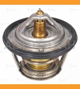 ��������� ��� �/� Subaru Forester (02-)/Forester (08-)/Legacy (94-) (78��) (�������. ) Subaru Forester (02-)/Forester (08-)/Legacy (94-) LT2201 ����
