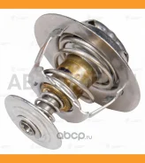 ��������� 88�� Ford Transit (06-)/PSA Boxer/Jumper (06-) 2.2D (�������. ) LT2022 ����