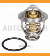 ��������� ��� �/� Toyota Camry (06-)/RAV 4 (06-)/Corolla (06-) (82��) (�������. ) Toyota Camry (06-)/RAV 4 (06-)/Corolla (06-) LT1918 ����