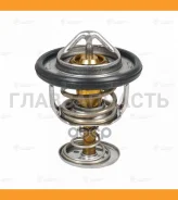 ��������� PSA 107 (06-)/C1 (06-)/Toyota Aygo (05-) (82��) (�������. ) LT2037 ����