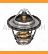 ��������� Toyota Land Cruiser Prado (02-)/(09-) 2.8D/3.0D (82��) (�������. ) (LT 1928) LT1928 ����