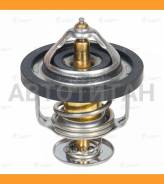 ��������� ��� �/� Mazda 3 (BK) (03-)/3 (BL) (09-)/3 (BM) (13-) 1.6i (82��) (�������. ) Mazda 3 (BK) (03-)/3 (BL) (09-)/3 (BM) (13-) 1.6i LT2549 ����