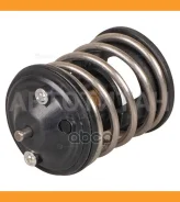 ��������� BMW 5 (F10-) (10-)/X5 (F15) (13-) [N47 N57] (87��) (�������. ) LT2626 ����