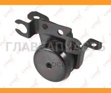 ����� ����������� | ����� ��� | Lynxauto ME1317 ME1317 ����