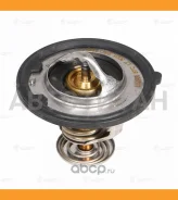 ��������� ��� �/� Chery Amulet (03-)/Tiggo (06-)/Fora (06-) (87��) (�������. ) Chery Amulet (03-)/Tiggo (06-)/Fora (06-) LT3001 ����