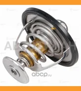 ��������� ��� �/� Geely Emgrand EC7 09- 82�� �������. LT3003 LT3003 ����
