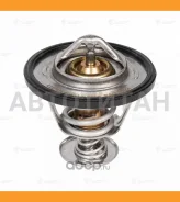 ��������� ��� �/� Lifan X60 (11-) 1.8i (82��) (�������. ) Lifan X60 (11-) 1.8i LT3006 ����