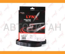 ������ ��� (���������) Hyundai Accent 1.5, 1.6 94-, Elantra 1.6 00-, Kia Cerato 1.6 04-, Rio 1.4 16V 05- 105FL22 ����