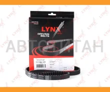 ������ ��� (���������) Daewoo Lanos 1.4, 1.5 97-, Kalos 1.4 05-, Nexia 1.5 95-97, Astra F, G 1.4, 1.6 -06, Corsa A, B 111EL17 ����