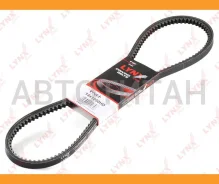 ������ �������� 13X1050HD ����