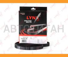 ������ ��� (���������) LADA 8��. 2108-099/2110-12/2113-15/Grant�A/Kalina/Priora Lada ��� 2108-09i 8v, LADA Kalina 1.6 111CL19 ����