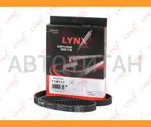 ������ ��� (���������) LADA Granta 2190-94/Kalina 2192-94/Largus/Priora 2170/72 LADA Granta 1,6 (VAZ-21116) 10/11- 113FL17 ����