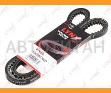 ������ �������� HCV Iveco MK -91, P/PA -91/ Jaguar XJ, XJS -91 13X1075HD ����