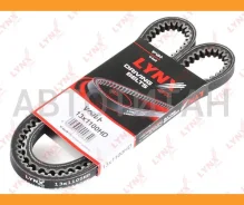 ������ �������� Ford Ranger 2.5D 99-/ Mazda B-Serie 2.5D 96-/ Nissan Serena 2.3D 95-/ Renault Magnum 96- 13X1100HD ����