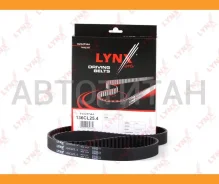 ������ ��� LADA 2110-12/Kalina 16V 136CL254 ����
