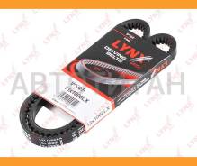 ������ �������� Audi 100 1.9-2.3 -90, 200 2.1, 2.2 -91, Isuzu Midi 2.0, 2.2D, 2.4D 89-, Mitsubishi L300 86-, Lancer -92 13X1000LX ����
