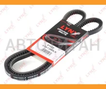 ������ �������� Landrover Discovery 2.5TD 89-98 / Range Rover 2.5TD 89-94, Mercedes BENZ G(W460) 2.3D-3.0D 91 13X1350LX ����