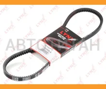 ������ �������� Alfa Romeo 145, 146 -96/ Audi 1.9-2.3 -90/ Hyundai H-1 2.5TD 99-/ Renault 19 1.4 -95/ Ibiza 1.2-1.7 -93/ Toledo 91-99 1.6-1.9TD/ VW Pa...