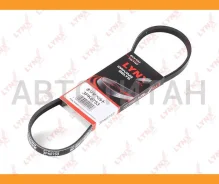 ������ ������������ 3PK0753 ����