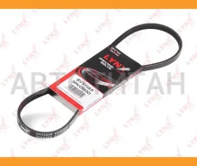 ������ ������������ Lynxauto 3PK0800 3PK0800 ����