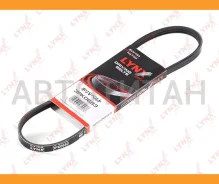 ������ ������������ FORD Mondeo I-III 2.5 (94-07), Mazda Tribute 3.0 (00-) 3PK0683 ����