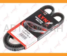 ������ �������� Alfa Romeo 164 2.0, 3.0 -98, Ford Transit 2.5TD 94-00, Hyundai H-1 2.4, 2.5D 97-, Volvo 740, 940 13X975LX ����