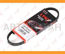 ������ ������������ 3PK0495 ����