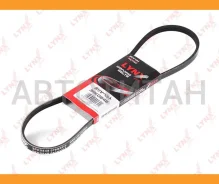 ������ ������������ (EPDM, Power Max) Toyota Yaris 1.3-1.5 99- 3PK0848 ����