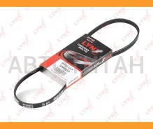 ������ ������������ Nissan Almera 1,5 -01 3PK0853 ����