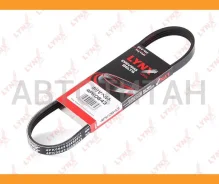 ������ ������������ 4PK0643 ����