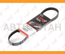 ������ ������������ Chevrolet Aveo 1.2 (06-), Daewoo Matiz 0.8-1.0, FIAT Grande Punto 1.2-1.4 (05-) 4PK0668 ����