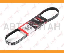 ������ ������������ BMW 3 E36 2.5TD 91-98, 5 E34 2.5TD 91-95, Honda Civic 91-95, Mitsubishi Lancer 1.6 92-, Pajero 99- 4PK0780 ����