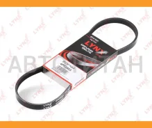 ������ ������������ (EPDM, Power Max) Daihatsu Charade IV 1.3 93-, Honda Civic 94-01, Suzuki Swift 1.0, 1.3 89-01, Nissan Almera 1.4 95-00, Primera 1....