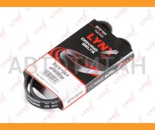 ������ ������������ (EPDM, Power Max) Chrysler Neon 2.0 16V 94-99, Hyundai Accent 1.3, 1.5 94-00, Elantra 1.8, 2.0 00-, Lantra 1.5-2.0 95-, Kio Rio 1....