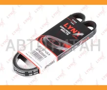 ������ ������������ (EPDM, Power Max) Toyota Starlet 1.3 89-, Mazda Familia 1,5 89-, Subaru 4PK0885 ����