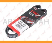 ������ ������������ Honda Civic 1.5 87-, Mitsubishi Lancer 1.3 85-, Toyota Landcruiser 3.4 94- 4PK0868 ����