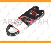 ������ ������������ 4PK0905 ����