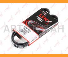 ������ ������������ Mitsubishi Canter 2,0 97-, Nissan Cefiro 2.5 92-, Suzuki Escudo 2,0 94-, Toyota Tercel 1.3 90- 4PK0928 ����