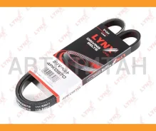 ������ ������������ 4PK0970 ����