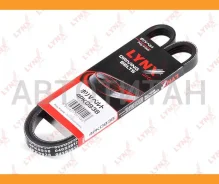 ������ ������������ Fiat Fiorino 1.4, 1.6 93-01, Kia Clarus 1.8 16V 96-, Mitsubishi Space Gear 2.0, 2.4 95-, Suzuki Liana 1.3, 1.6 01- 4PK0938 ����